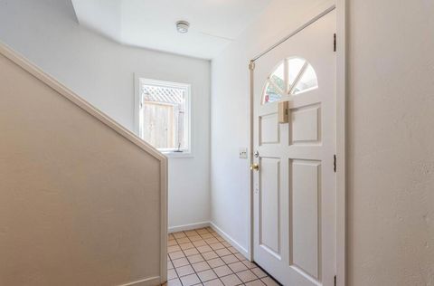 Tiny photo for 3239 Serra Avenue, Carmel, CA 93923 (MLS # ML82037612)