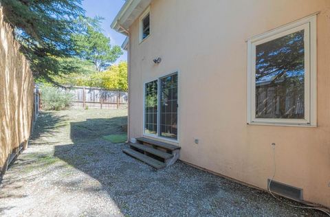 Tiny photo for 3239 Serra Avenue, Carmel, CA 93923 (MLS # ML82037612)