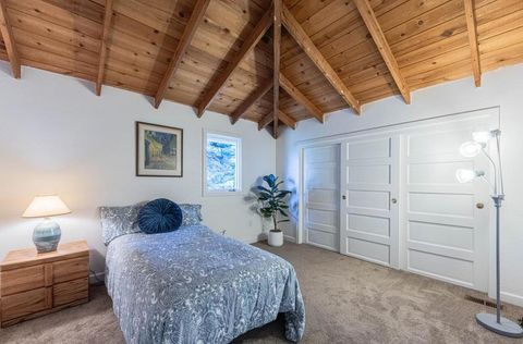 Tiny photo for 3239 Serra Avenue, Carmel, CA 93923 (MLS # ML82037612)