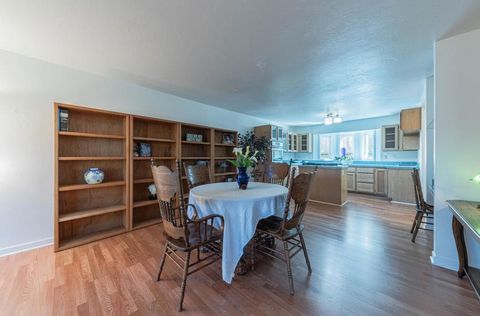 Tiny photo for 3239 Serra Avenue, Carmel, CA 93923 (MLS # ML82037612)