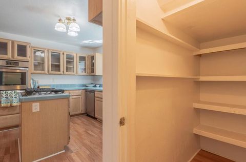 Tiny photo for 3239 Serra Avenue, Carmel, CA 93923 (MLS # ML82037612)