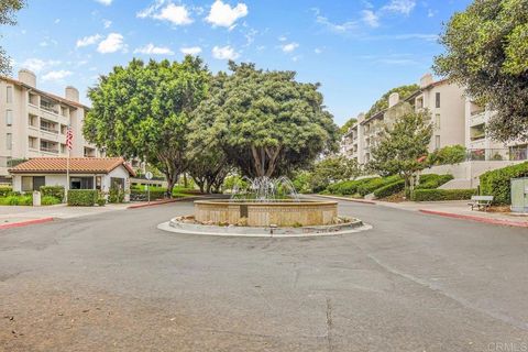5745 Friars Road 116 San Diego CA 92110