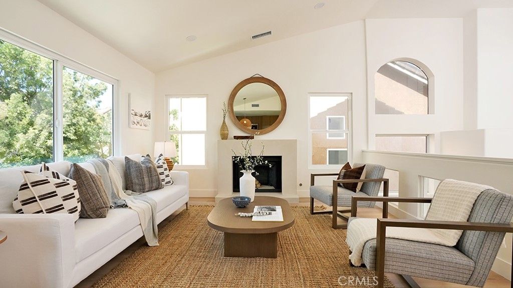 Photo of 11 Jameson, Lake Forest, CA 92610 (MLS # OC26015418)