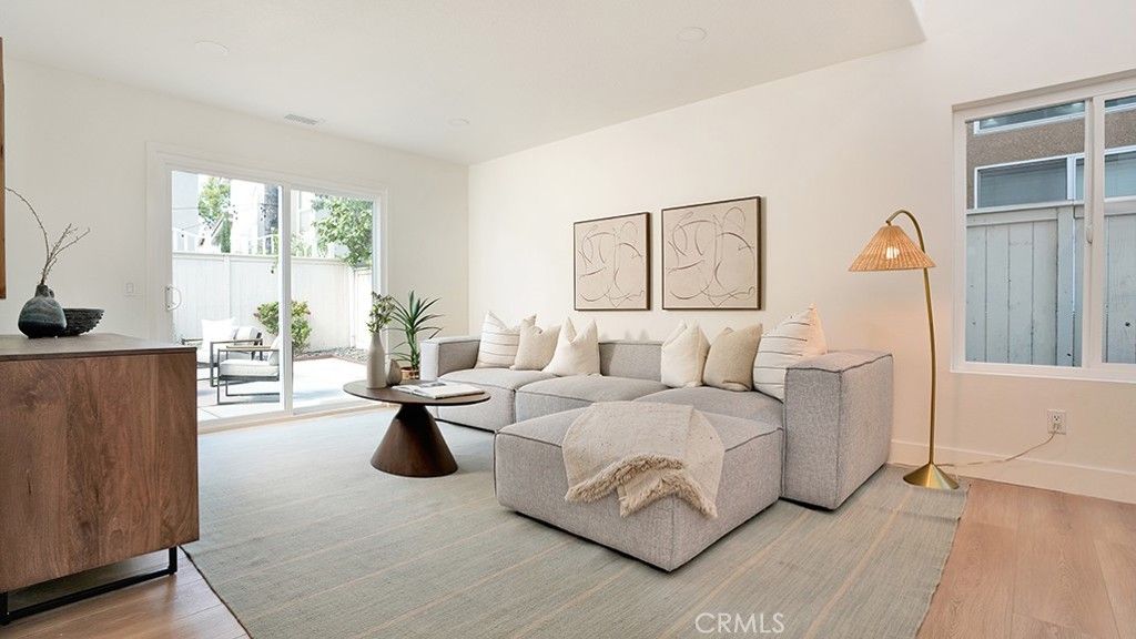 Photo of 11 Jameson, Lake Forest, CA 92610 (MLS # OC26015418)