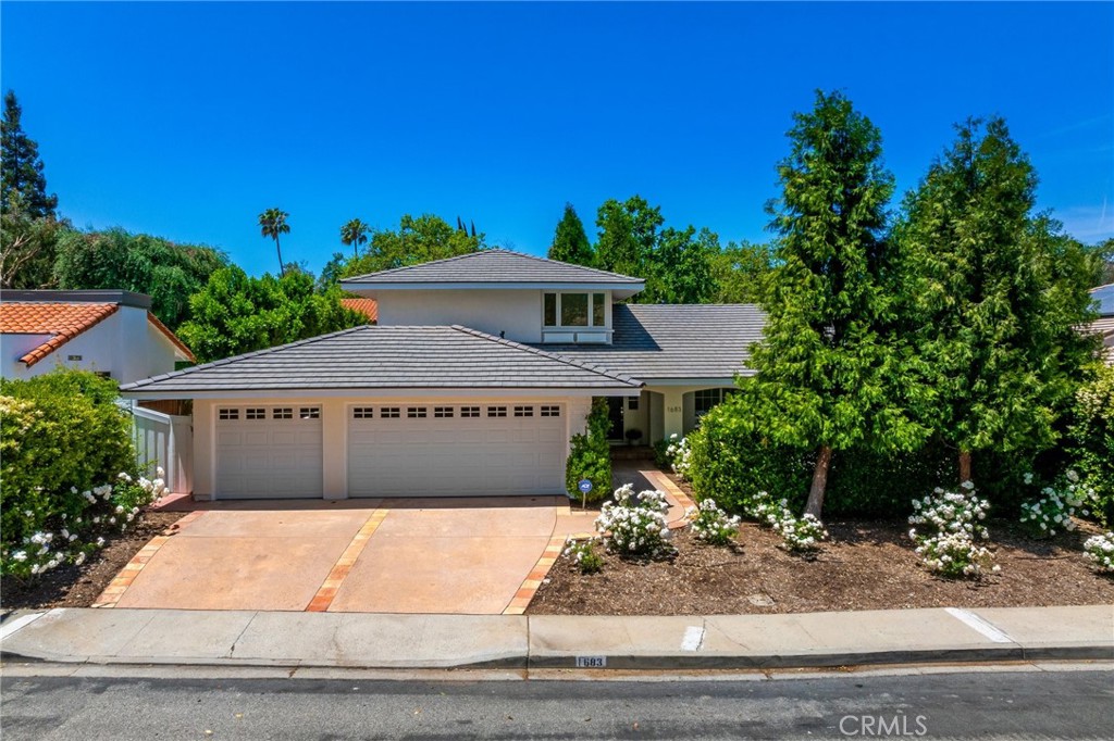 1683 Camberwell Place