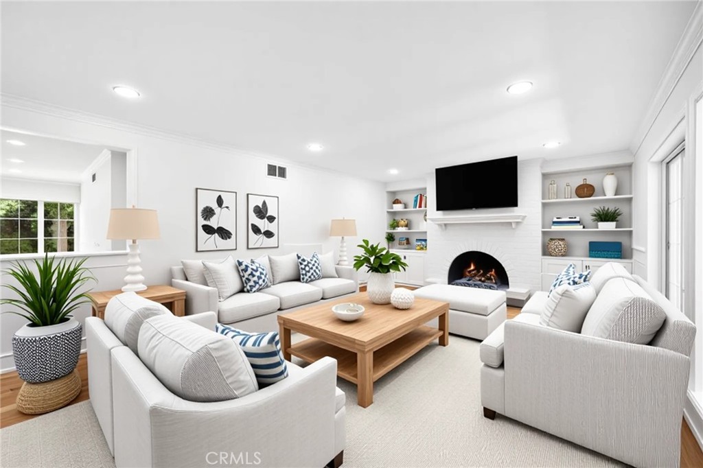 1683 Camberwell Place