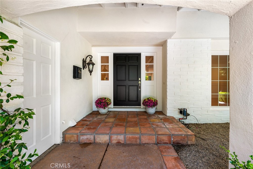1683 Camberwell Place