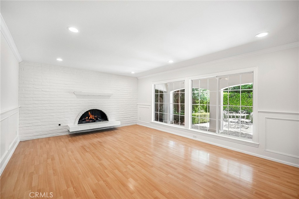 1683 Camberwell Place