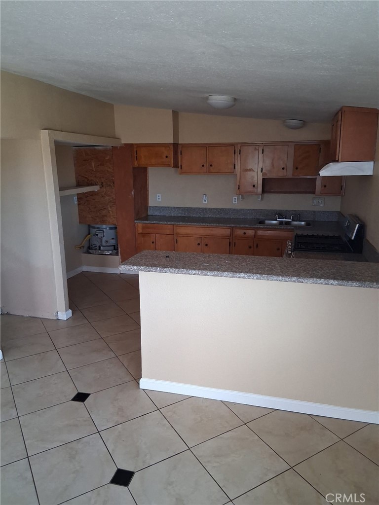 8448 California City