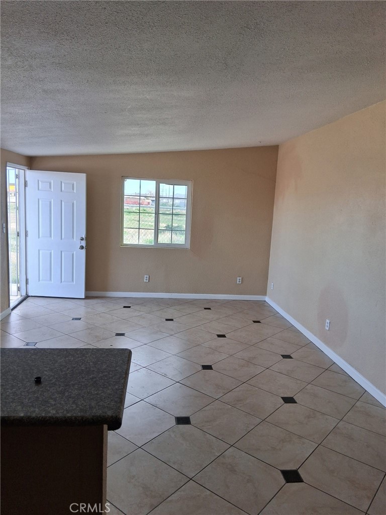 8448 California City