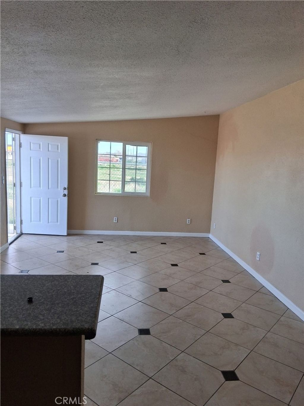 Photo of 8448 California City Blvd, California City, CA 93505 (MLS # SR26037535)