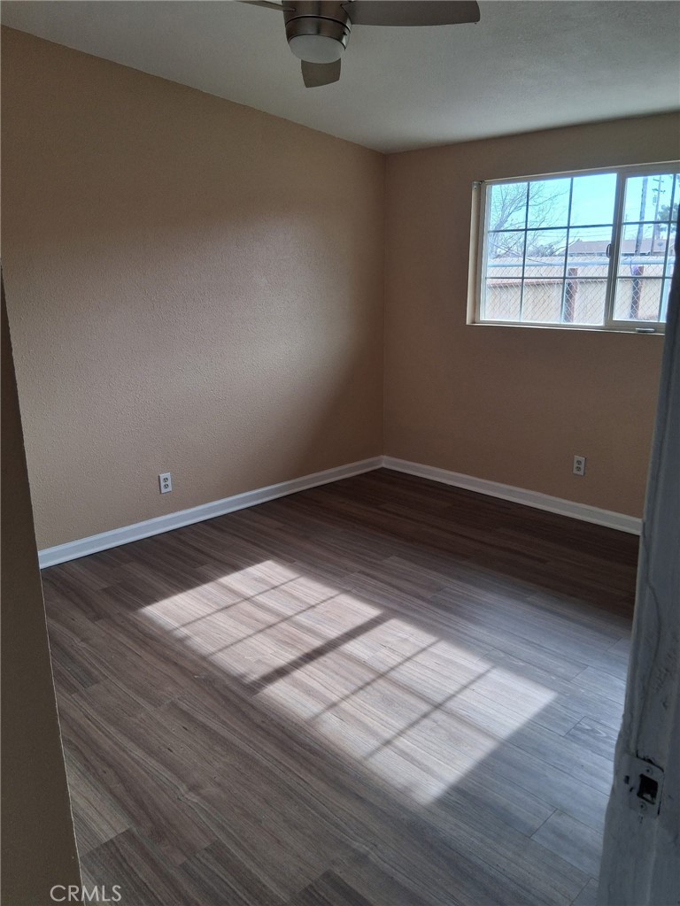 8448 California City