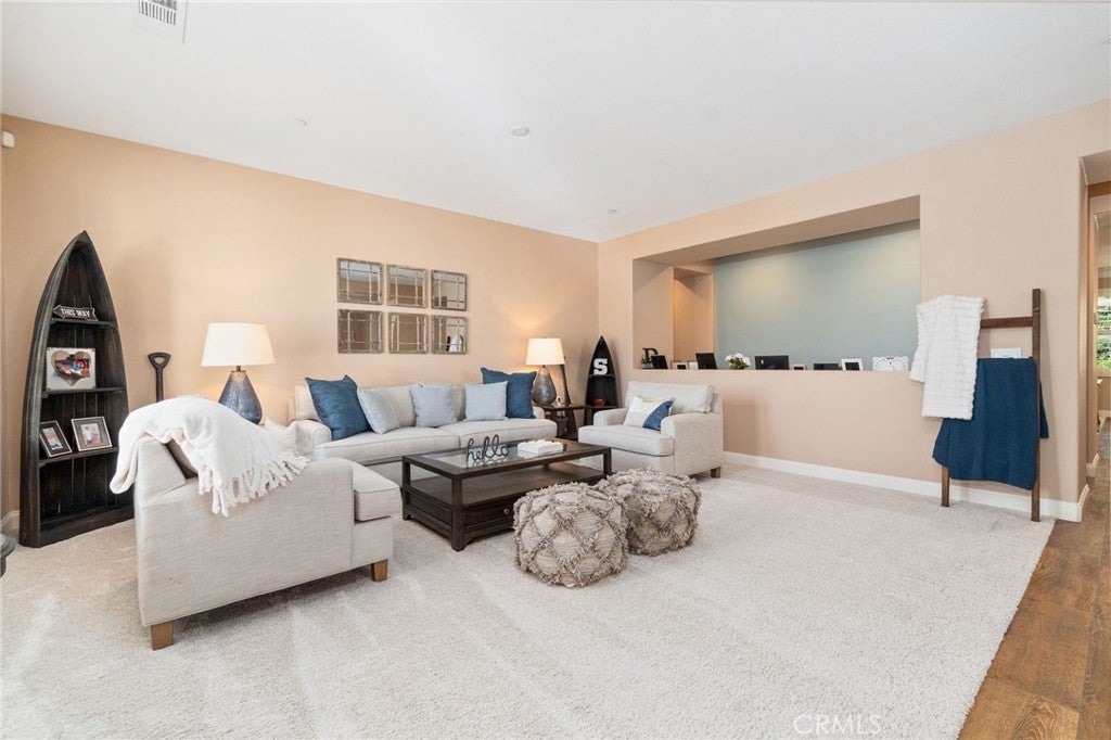 13558 Applegate Court