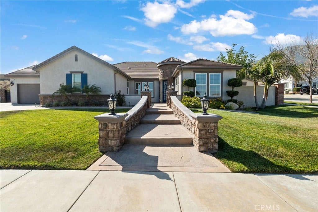 13558 Applegate Court