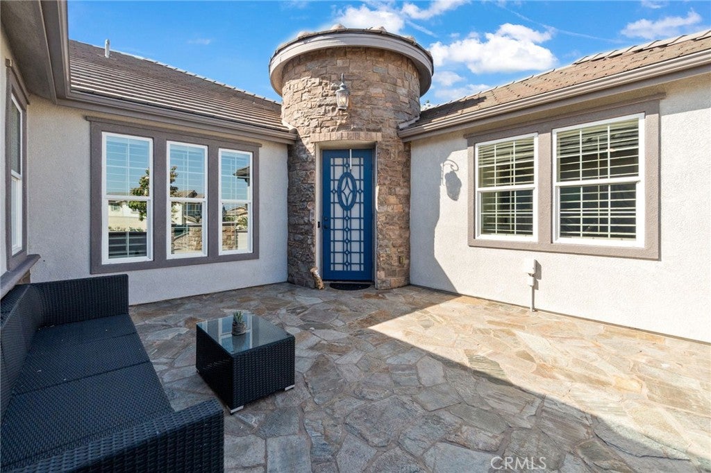 13558 Applegate Court