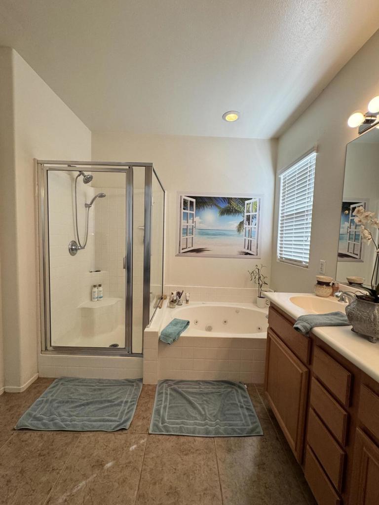 82774 Matthau Drive