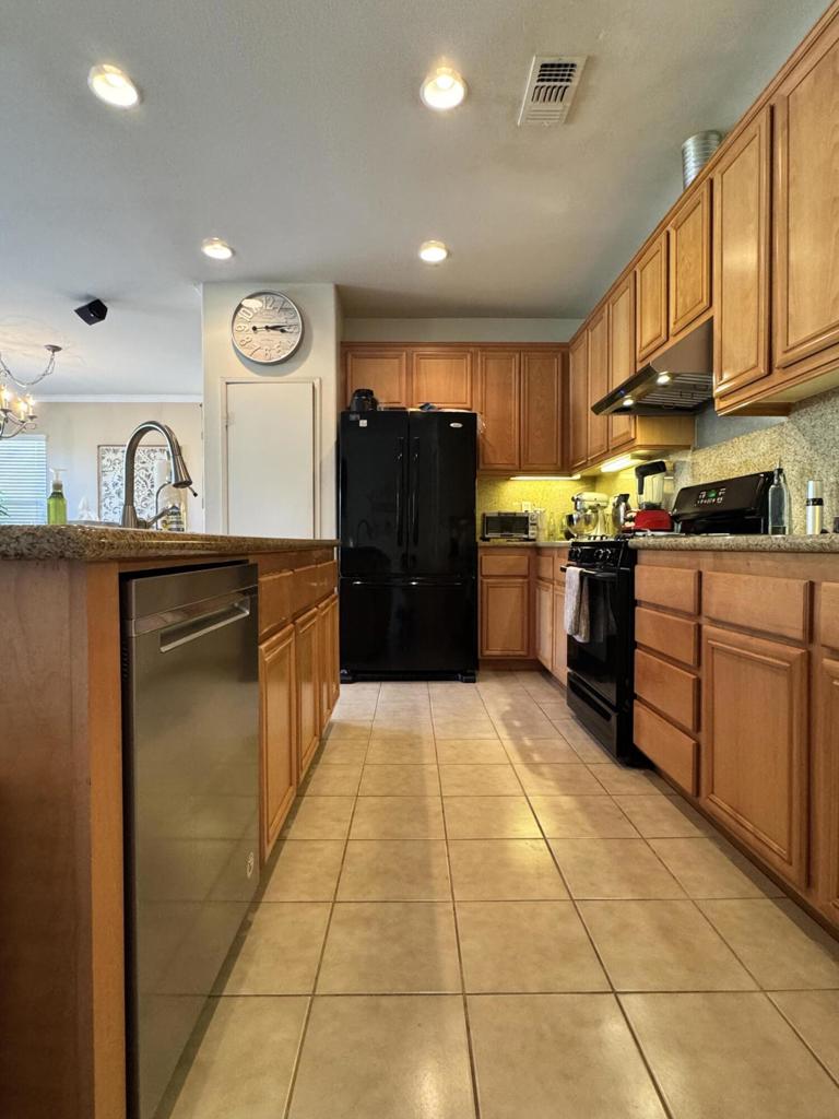 82774 Matthau Drive