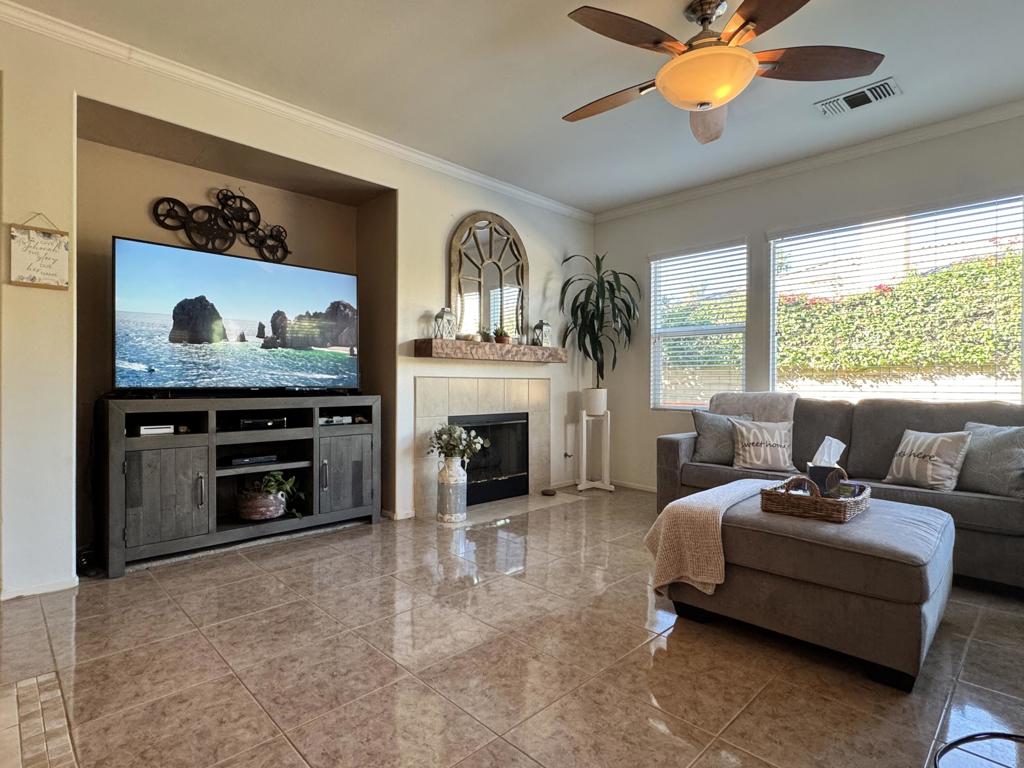 82774 Matthau Drive