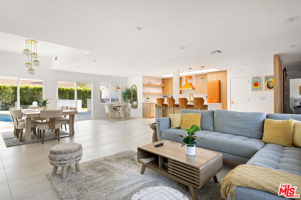 74085 Setting Sun Trail