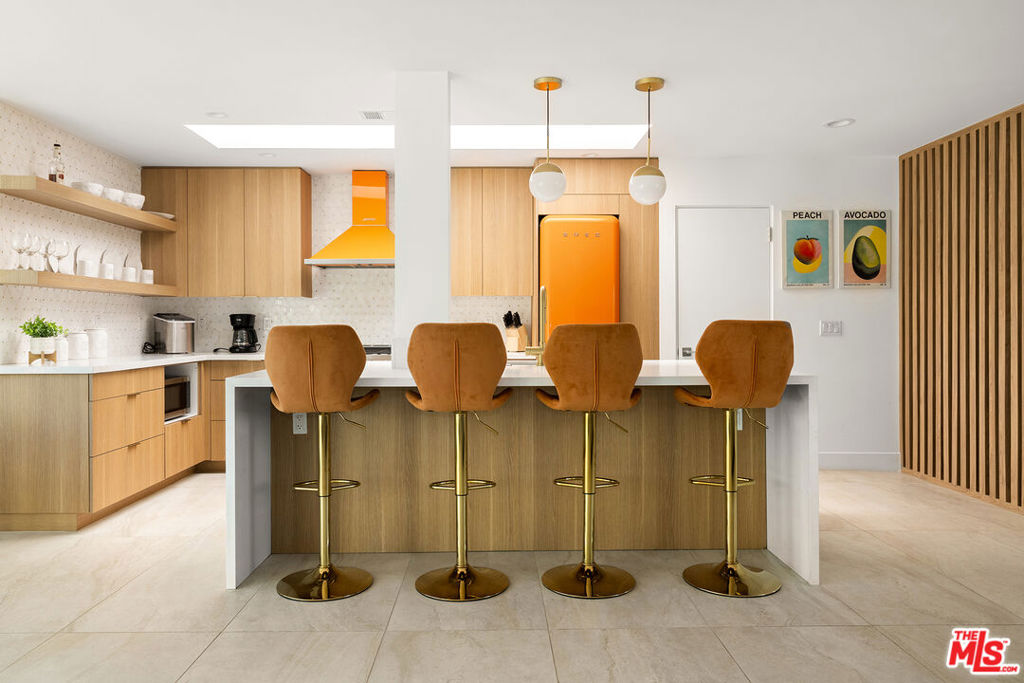 74085 Setting Sun Trail