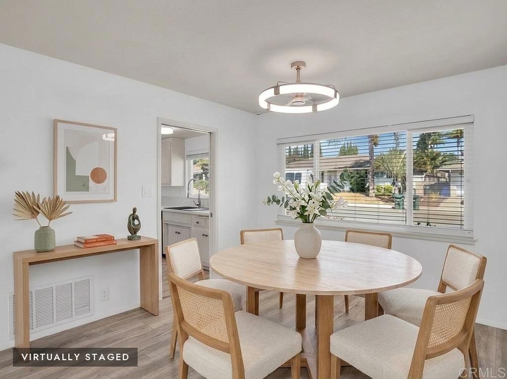 959 La Tierra Drive
