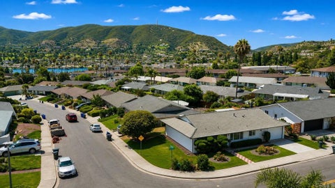 Photo of 959 La Tierra Drive, San Marcos, CA 92078 (MLS # NDP2607259)