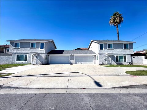 Photo of 417 N Grove Avenue, Ontario, CA 91764 (MLS # WS26069184)