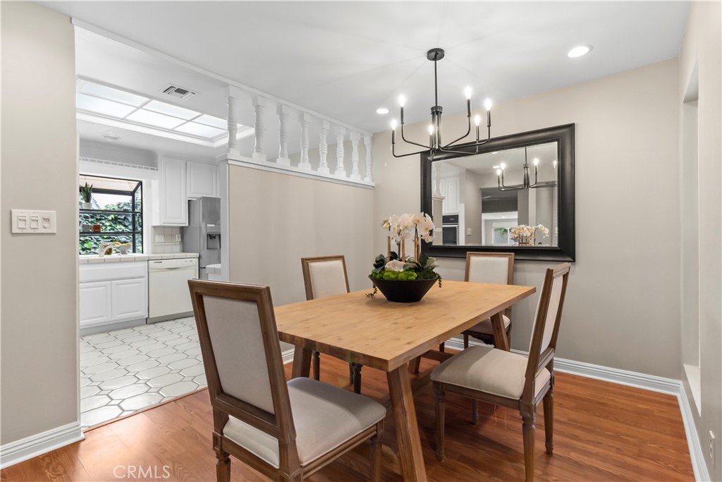 1940 Atlantida Drive