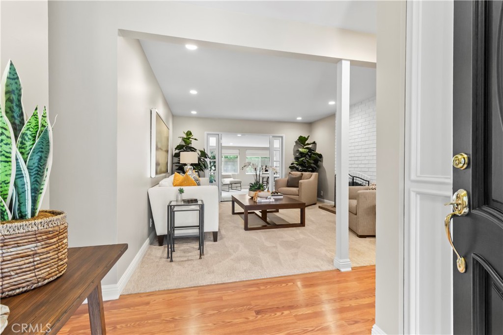 1940 Atlantida Drive