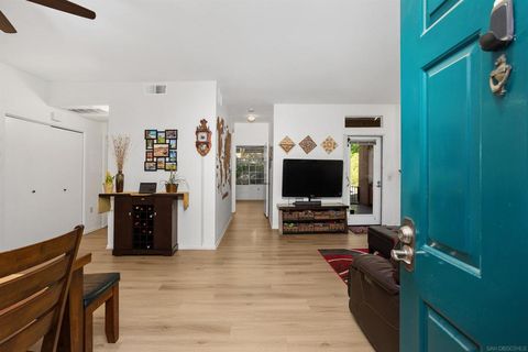 18515 Caminito Pasadero 347 San Diego CA 92128