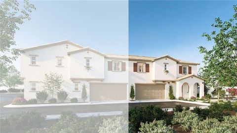 30975 Olas Court Lake Elsinore CA 92530