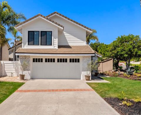 Photo of 3116 Del Rey Avenue, Carlsbad, CA 92009 (MLS # NDP2604952)