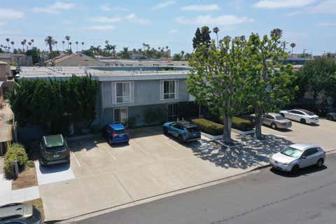 Photo of 4935 Niagara Avenue AVE, San Diego, CA 92107 (MLS # 260016570SD)