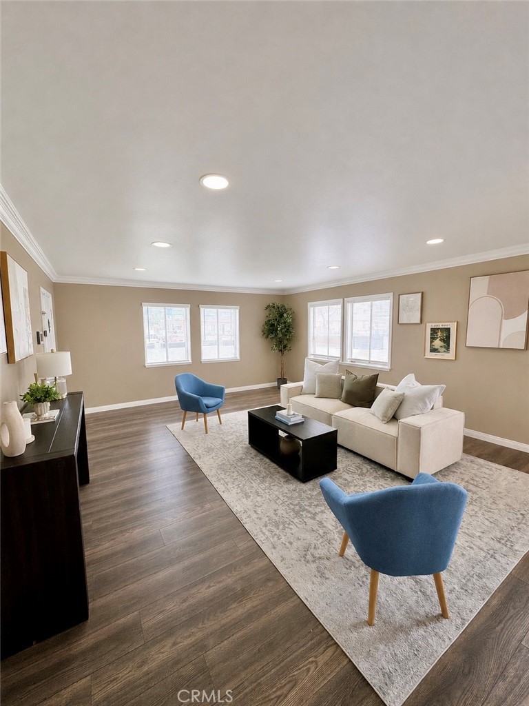 4141 W Broadway