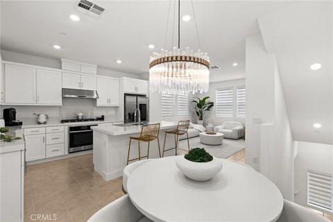 1270 windmill road rancho mission viejo ca 92694