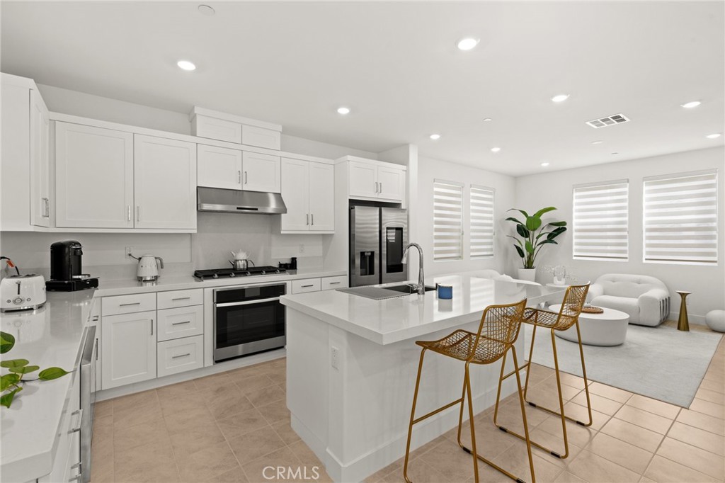 1270 Windmill Road