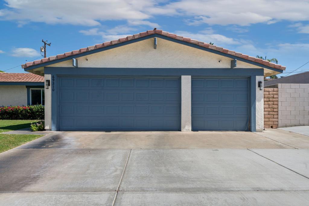 69310 Nilda Drive