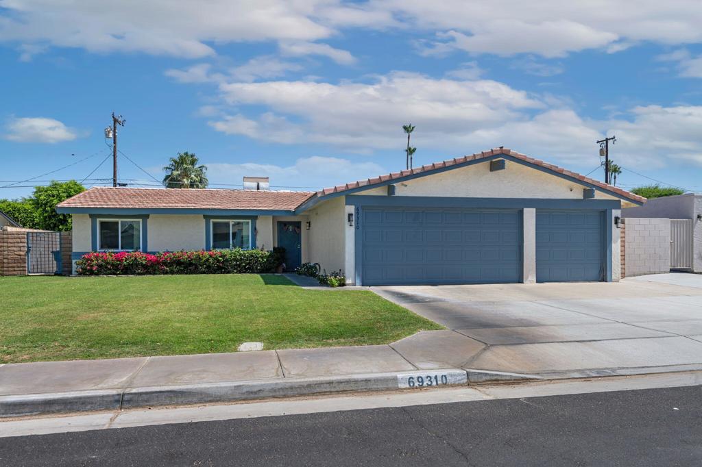 69310 Nilda Drive