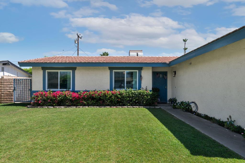 69310 Nilda Drive