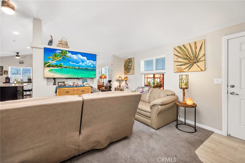 2230 Lake Park Drive 253