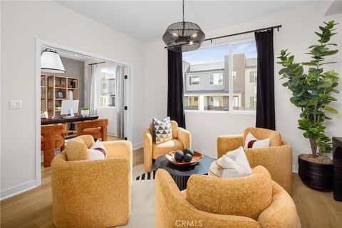 Photo of 11702 Arkansas Street #D, Artesia, CA 90701 (MLS # OC26094520)