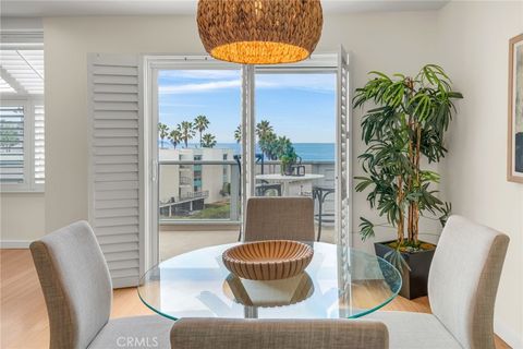 Photo of 250 The Village VLG #303, Redondo Beach, CA 90277 (MLS # PW26152593)