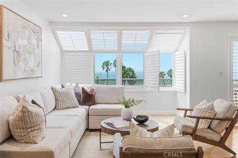 Photo of 250 The Village VLG #303, Redondo Beach, CA 90277 (MLS # PW26152593)