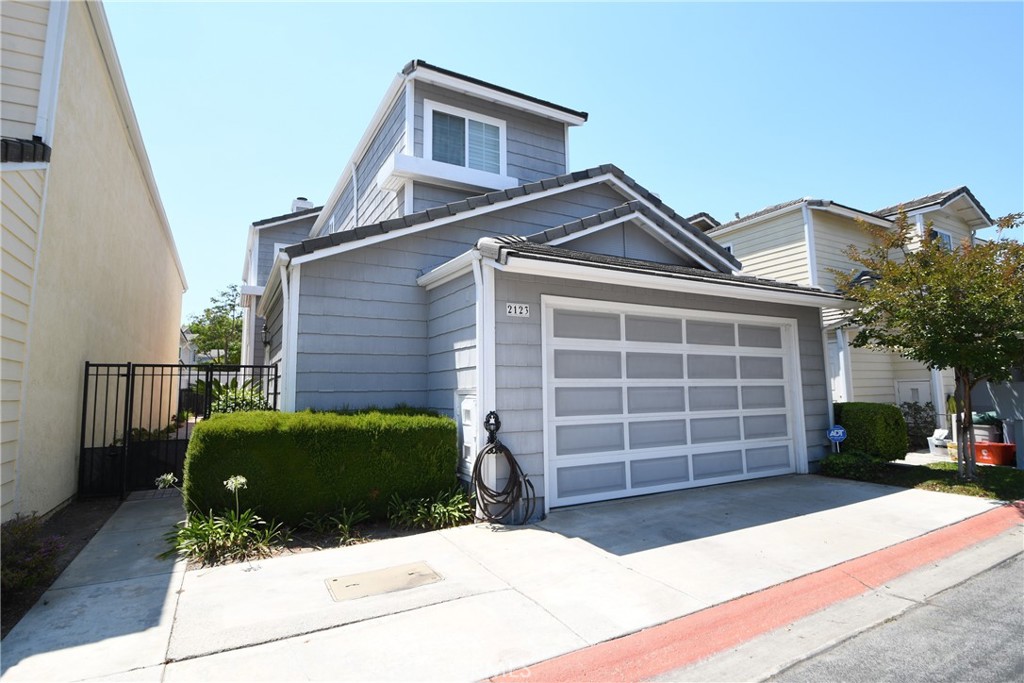 2123 Shelburne Way 29