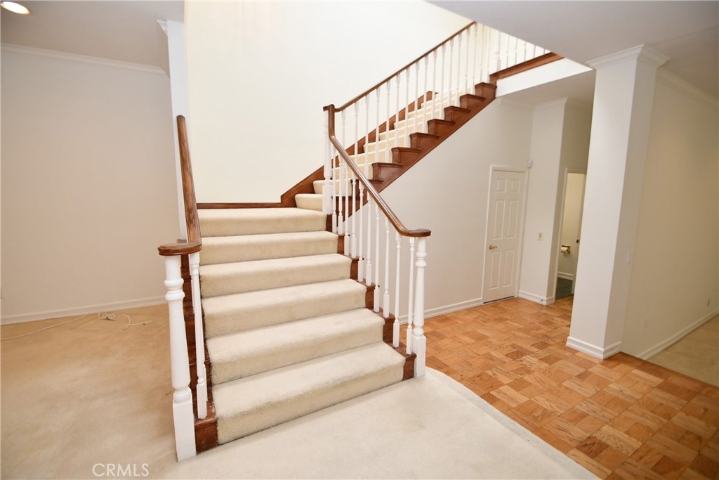 2123 Shelburne Way 29