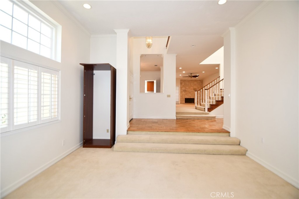 2123 Shelburne Way 29