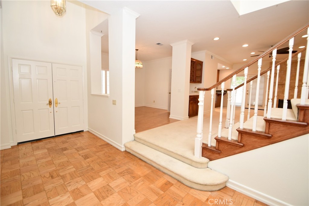 2123 Shelburne Way 29