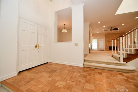 2123 Shelburne Way 29 Torrance CA 90503