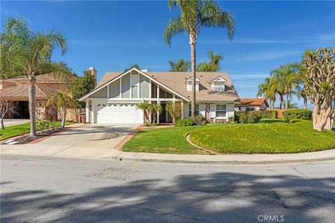 Photo of 639 S Scout Trail, Anaheim, CA 92807 (MLS # PW26096842)