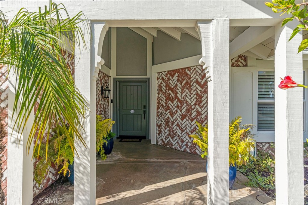 639 S Scout Trail
